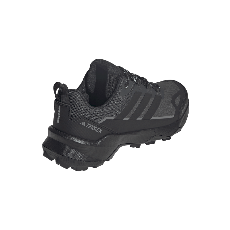 adidas Terrex Skychaser Ax5 GTX - Walking shoes - Women's | Hardloop