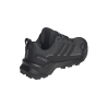 adidas Terrex Skychaser Ax5 GTX - Chaussures randonnée femme | Hardloop