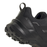 adidas Terrex Skychaser Ax5 GTX - Chaussures randonnée femme | Hardloop