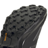 adidas Terrex Skychaser Ax5 GTX - Chaussures randonnée femme | Hardloop