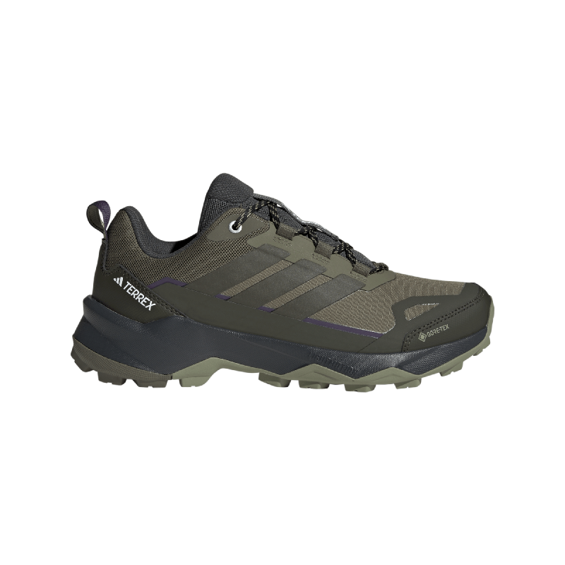 Terrex Skychaser Ax5 GTX - Chaussures randonnée femme