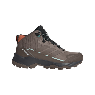 Terrex Skychaser Ax5 Mid GTX - Dámské nízké turistické boty