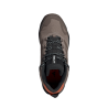 adidas Terrex Skychaser Ax5 Mid GTX - Wandelschoenen - Dames | Hardloop