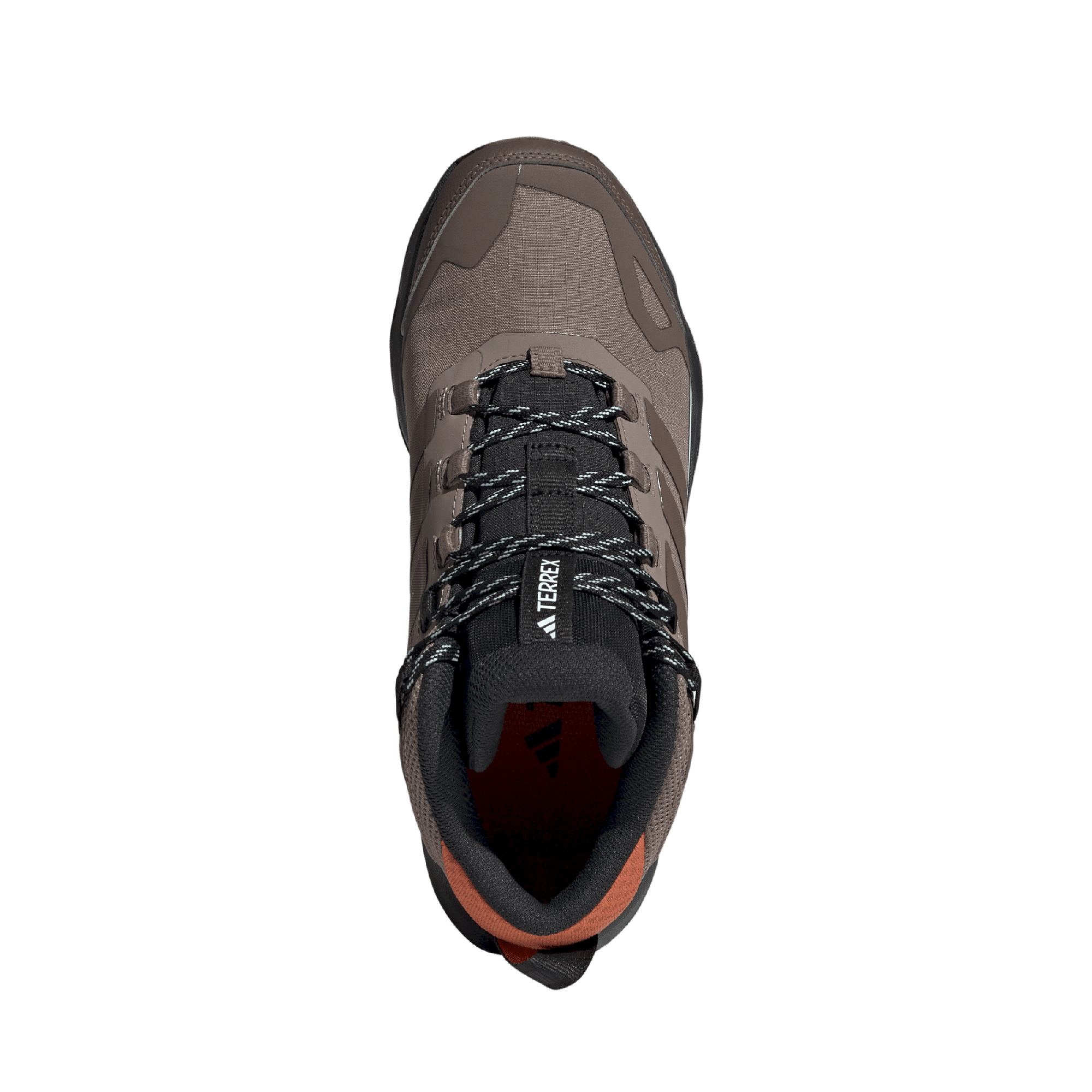 adidas Terrex Skychaser Ax5 Mid GTX - Buty turystyczne damskie | Hardloop