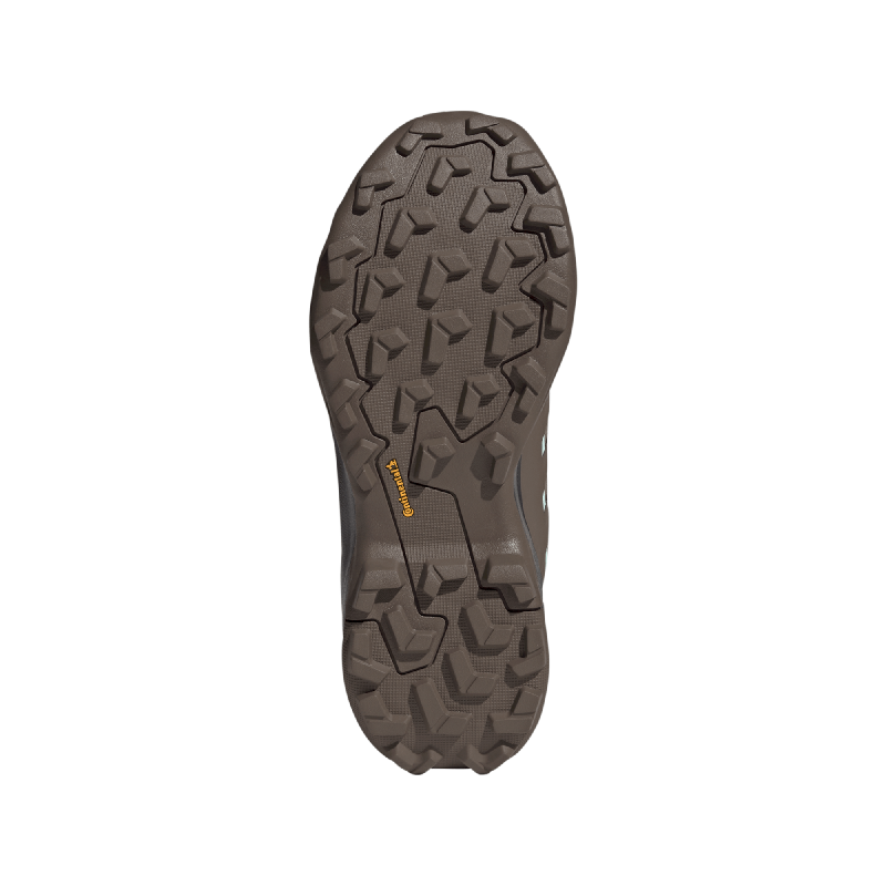 adidas Terrex Skychaser Ax5 Mid GTX - Vaelluskengät - Naiset | Hardloop