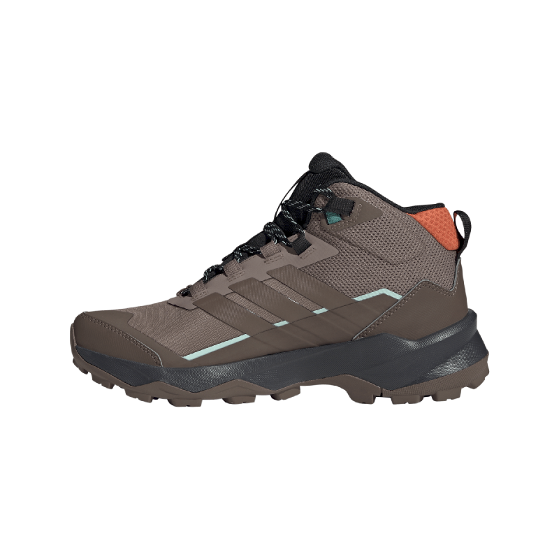 adidas Terrex Skychaser Ax5 Mid GTX - Chaussures randonnée femme | Hardloop
