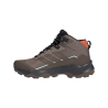 adidas Terrex Skychaser Ax5 Mid GTX - Wanderschuhe - Damen | Hardloop