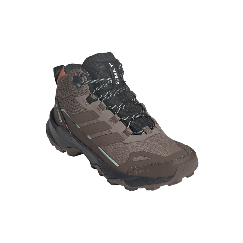 adidas Terrex Skychaser Ax5 Mid GTX - Vandresko - Damer | Hardloop