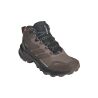 adidas Terrex Skychaser Ax5 Mid GTX - Scarpe da trekking - Donna | Hardloop