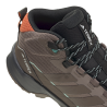 adidas Terrex Skychaser Ax5 Mid GTX - Vandresko - Damer | Hardloop