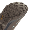 adidas Terrex Skychaser Ax5 Mid GTX - Buty turystyczne damskie | Hardloop