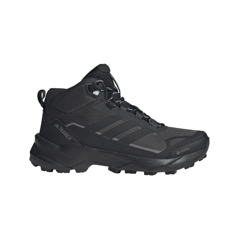 adidas Terrex Skychaser Ax5 Mid GTX - Walking shoes - Women's | Hardloop