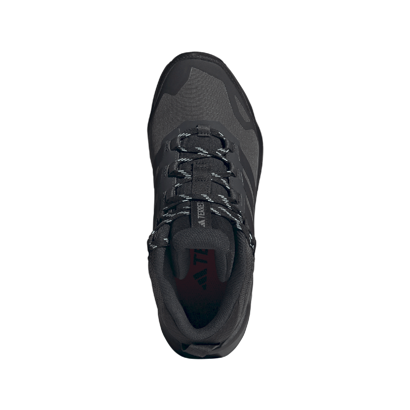 adidas Terrex Skychaser Ax5 Mid GTX - Chaussures randonnée femme | Hardloop