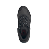 adidas Terrex Skychaser Ax5 Mid GTX - Chaussures randonnée femme | Hardloop