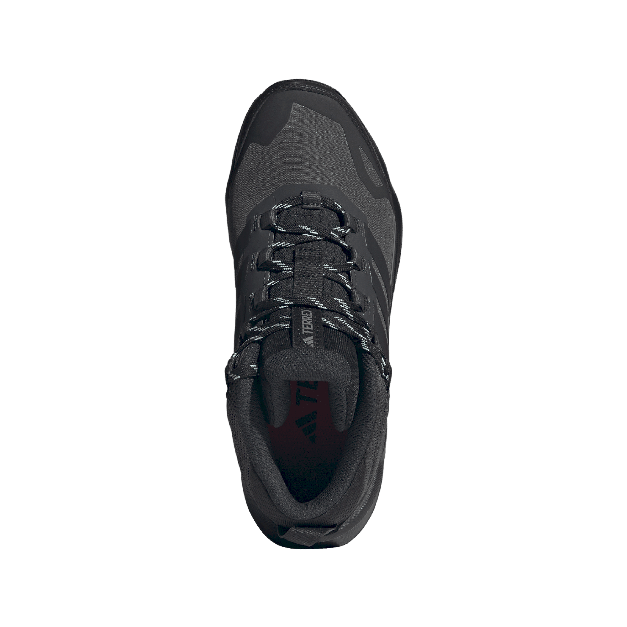 adidas Terrex Skychaser Ax5 Mid GTX - Walking shoes - Women's | Hardloop