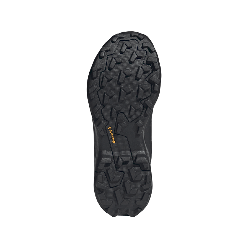 adidas Terrex Skychaser Ax5 Mid GTX - Chaussures randonnée femme | Hardloop