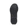 adidas Terrex Skychaser Ax5 Mid GTX - Walking shoes - Women's | Hardloop