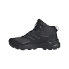 adidas Terrex Skychaser Ax5 Mid GTX - Chaussures randonnée femme | Hardloop