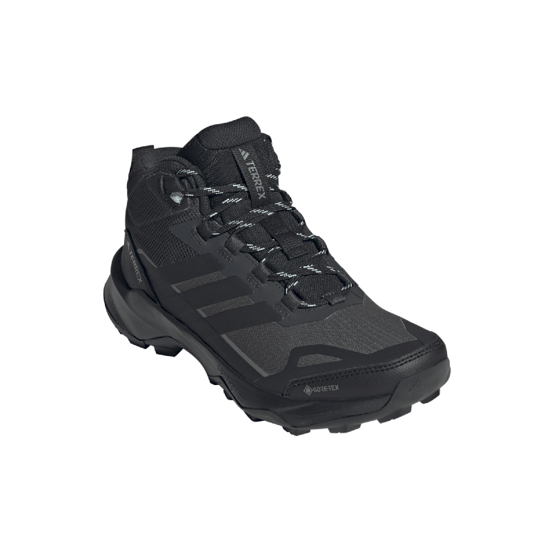 adidas Terrex Skychaser Ax5 Mid GTX - Chaussures randonnée femme | Hardloop
