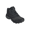 adidas Terrex Skychaser Ax5 Mid GTX - Walking shoes - Women's | Hardloop