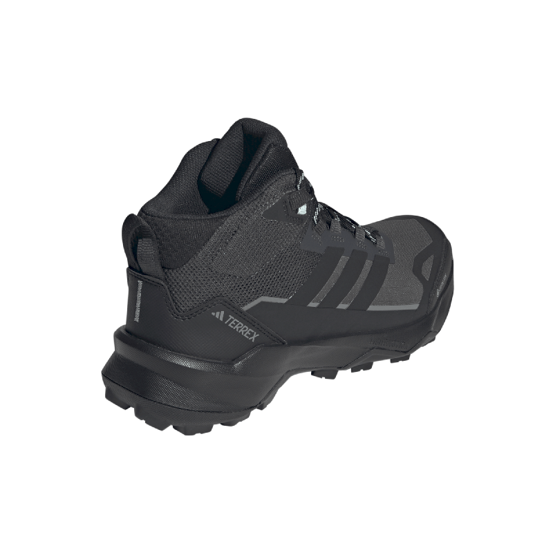 adidas Terrex Skychaser Ax5 Mid GTX - Chaussures randonnée femme | Hardloop