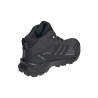 adidas Terrex Skychaser Ax5 Mid GTX - Walking shoes - Women's | Hardloop