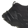 adidas Terrex Skychaser Ax5 Mid GTX - Walking shoes - Women's | Hardloop