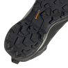 adidas Terrex Skychaser Ax5 Mid GTX - Walking shoes - Women's | Hardloop