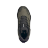adidas Terrex Skychaser Ax5 Mid GTX - Vaelluskengät - Naiset | Hardloop