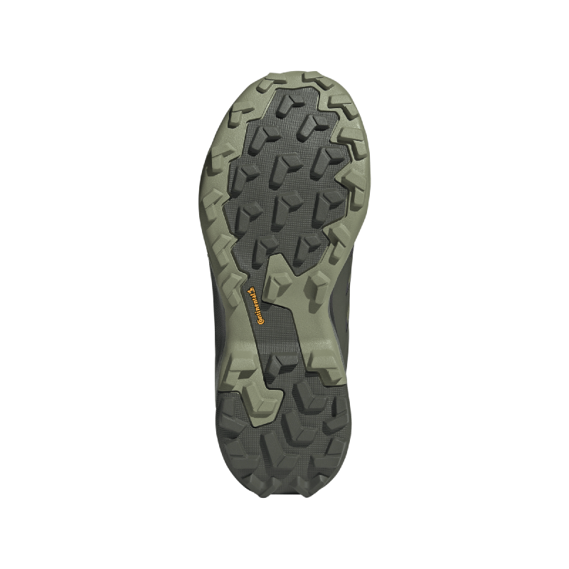 adidas Terrex Skychaser Ax5 Mid GTX - Vandresko - Damer | Hardloop