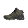 adidas Terrex Skychaser Ax5 Mid GTX - Vandresko - Damer | Hardloop