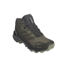 adidas Terrex Skychaser Ax5 Mid GTX - Scarpe da trekking - Donna | Hardloop