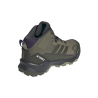 adidas Terrex Skychaser Ax5 Mid GTX - Vandresko - Damer | Hardloop