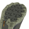 adidas Terrex Skychaser Ax5 Mid GTX - Vandresko - Damer | Hardloop