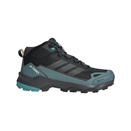 adidas-terrex-skychaser-ax5-