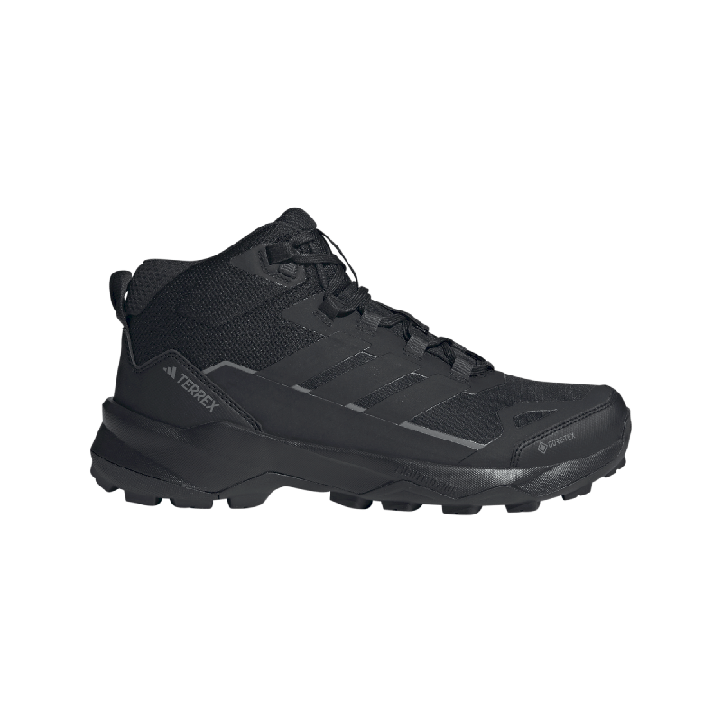 adidas Terrex Skychaser Ax5 Mid GTX - Walking shoes - Men's | Hardloop