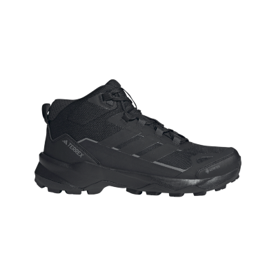 Terrex Skychaser Ax5 Mid GTX - Wanderschuhe - Herren