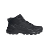 Core Black / Core Black / Carbon