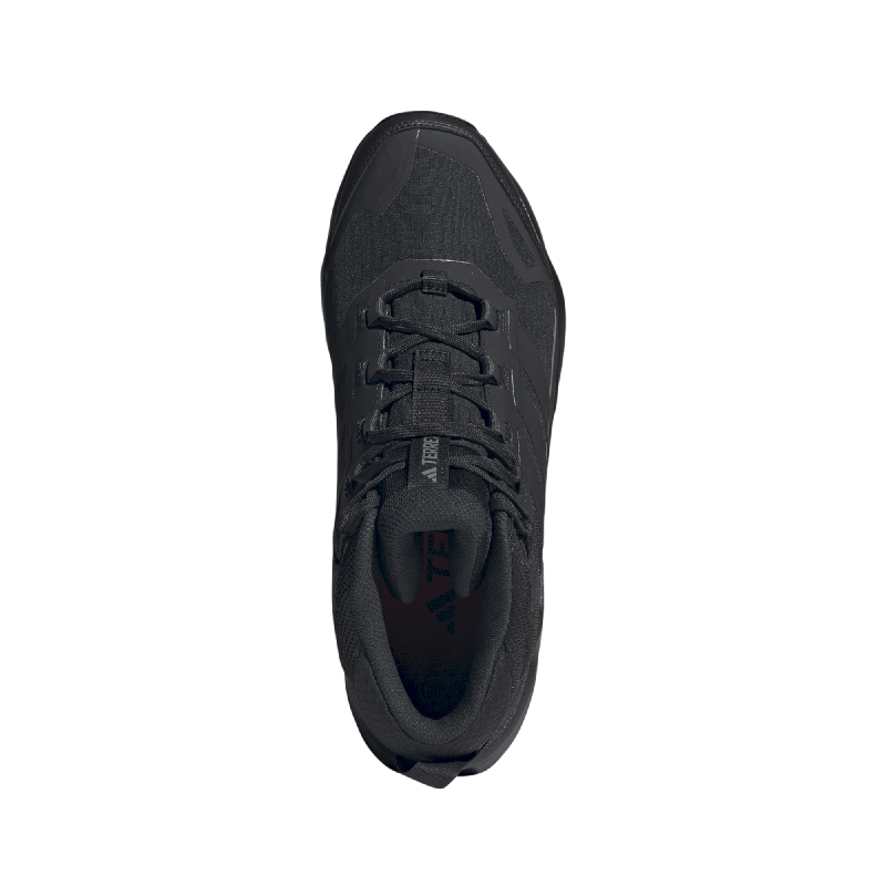 adidas Terrex Skychaser Ax5 Mid GTX - Walking shoes - Men's | Hardloop