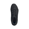 adidas Terrex Skychaser Ax5 Mid GTX - Scarpe da trekking - Uomo | Hardloop