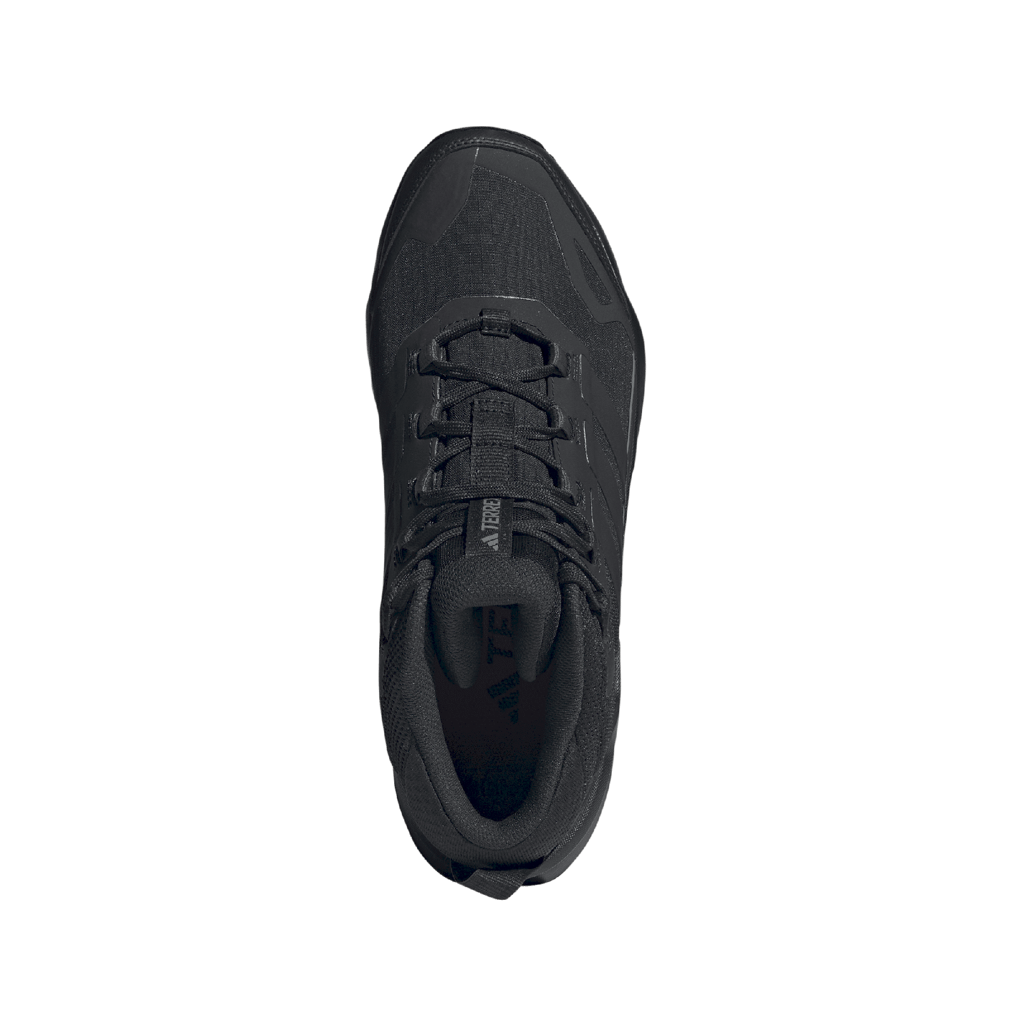 adidas Terrex Skychaser Ax5 Mid GTX - Walking shoes - Men's | Hardloop