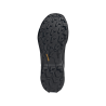 adidas Terrex Skychaser Ax5 Mid GTX - Chaussures randonnée homme | Hardloop