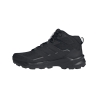 adidas Terrex Skychaser Ax5 Mid GTX - Walking shoes - Men's | Hardloop