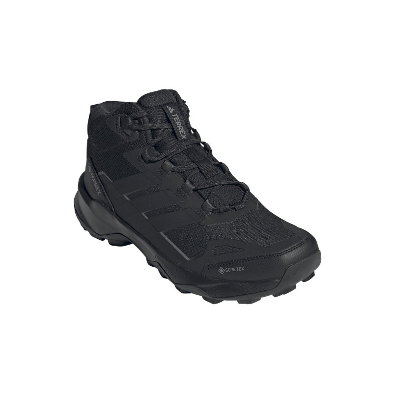 adidas Terrex Skychaser Ax5 Mid GTX - Walking shoes - Men's | Hardloop