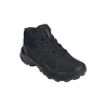 adidas Terrex Skychaser Ax5 Mid GTX - Walking shoes - Men's | Hardloop