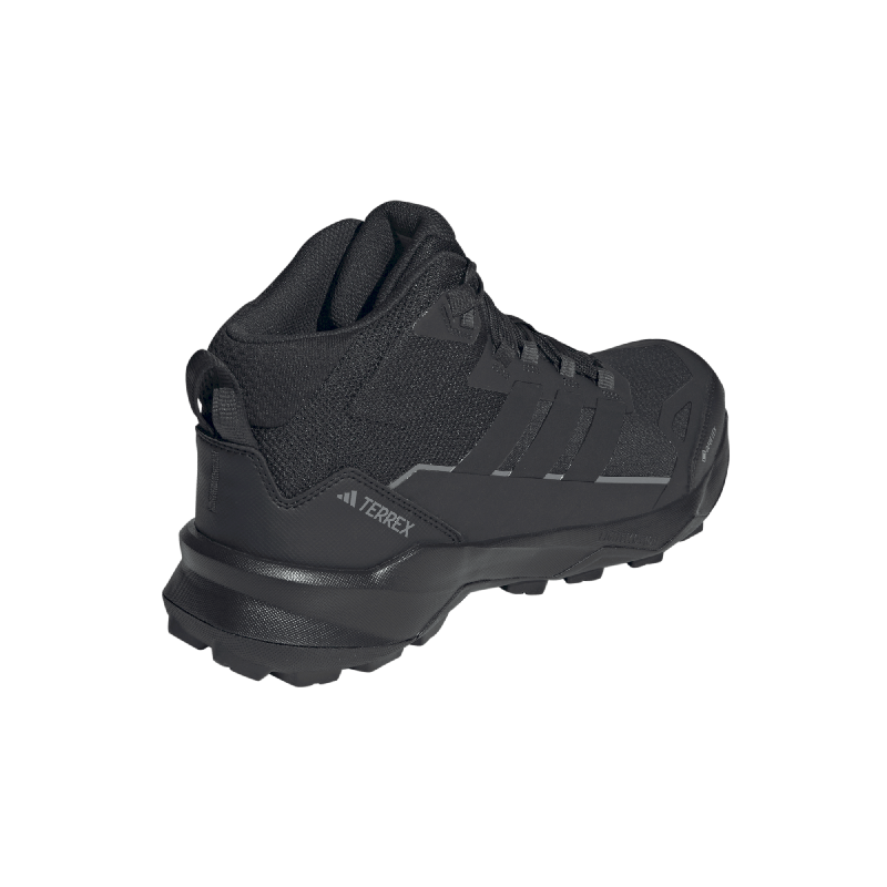 adidas Terrex Skychaser Ax5 Mid GTX - Walking shoes - Men's | Hardloop