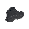 adidas Terrex Skychaser Ax5 Mid GTX - Walking shoes - Men's | Hardloop