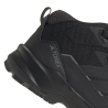 adidas Terrex Skychaser Ax5 Mid GTX - Walking shoes - Men's | Hardloop