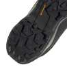 adidas Terrex Skychaser Ax5 Mid GTX - Chaussures randonnée homme | Hardloop