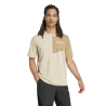 adidas Terrex Tee - T-shirt meski | Hardloop